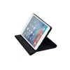 Kép 10/12 - Port Designs tablet tok, Muskoka, iPad mini 4 -kompatibilis - fekete