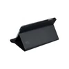 Kép 11/12 - Port Designs tablet tok, Muskoka, iPad mini 4 -kompatibilis - fekete
