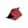 Kép 2/4 - Port Designs univerzális tablet tok, Muskoka, 7" - piros