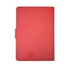 Kép 4/4 - Port Designs univerzális tablet tok, Muskoka, 7" - piros