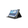 Kép 4/9 - PORT DESIGNS Univerzális tablet tok 201335, MUSKOKA UNIVERSAL 9-11" BLACK/Fekete