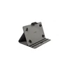 Kép 5/9 - PORT DESIGNS Univerzális tablet tok 201335, MUSKOKA UNIVERSAL 9-11" BLACK/Fekete