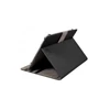 Kép 6/9 - PORT DESIGNS Univerzális tablet tok 201335, MUSKOKA UNIVERSAL 9-11" BLACK/Fekete