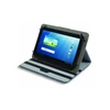 Kép 7/9 - PORT DESIGNS Univerzális tablet tok 201335, MUSKOKA UNIVERSAL 9-11" BLACK/Fekete