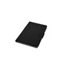 Kép 8/9 - PORT DESIGNS Univerzális tablet tok 201335, MUSKOKA UNIVERSAL 9-11" BLACK/Fekete