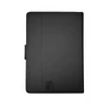 Kép 9/9 - PORT DESIGNS Univerzális tablet tok 201335, MUSKOKA UNIVERSAL 9-11" BLACK/Fekete