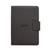 Kép 1/9 - PORT DESIGNS Univerzális tablet tok 201335, MUSKOKA UNIVERSAL 9-11" BLACK/Fekete
