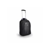 Kép 5/8 - PORT DESIGNS Gurulós Notebook hátizsák 170231, CHICAGO EVO Laptop BACKPACK & TROLLEY 15.6", Fekete