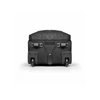 Kép 6/8 - PORT DESIGNS Gurulós Notebook hátizsák 170231, CHICAGO EVO Laptop BACKPACK & TROLLEY 15.6", Fekete