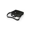 Kép 4/6 - PORT DESIGNS Notebook táska 105063, HANOI II CLAMSHELL 13-14", Fekete