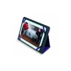 Kép 2/4 - Port Designs univerzális tablet tok, Noumea, 7"-8,5" - lila