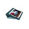 Kép 3/4 - Port Designs univerzális tablet tok, Noumea, 7"-8,5" - szürke
