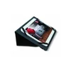 Kép 4/4 - Port Designs univerzális tablet tok, Noumea, 9"-10,1" - fekete