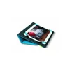 Kép 4/4 - Port Designs univerzális tablet tok, Noumea, 9"-10,1" - kék