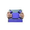 Kép 4/7 - Port Designs univerzális tablet tok, Phoenix, 7"-8,5" - lila