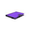 Kép 5/7 - Port Designs univerzális tablet tok, Phoenix, 7"-8,5" - lila