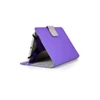 Kép 6/7 - Port Designs univerzális tablet tok, Phoenix, 7"-8,5" - lila