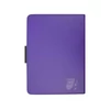 Kép 7/7 - Port Designs univerzális tablet tok, Phoenix, 7"-8,5" - lila