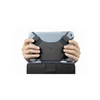 Kép 3/8 - Port Designs univerzális tablet tok, Phoenix, 8,6"-10" - fekete