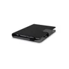 Kép 6/8 - Port Designs univerzális tablet tok, Phoenix, 8,6"-10" - fekete