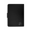 Kép 8/8 - Port Designs univerzális tablet tok, Phoenix, 8,6"-10" - fekete
