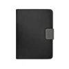 Kép 1/8 - Port Designs univerzális tablet tok, Phoenix, 8,6"-10" - fekete