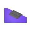Kép 4/10 - Port Designs univerzális tablet tok, Phoenix, 8,6"-10" - lila