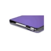 Kép 5/10 - Port Designs univerzális tablet tok, Phoenix, 8,6"-10" - lila