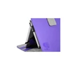 Kép 6/10 - Port Designs univerzális tablet tok, Phoenix, 8,6"-10" - lila