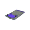 Kép 7/10 - Port Designs univerzális tablet tok, Phoenix, 8,6"-10" - lila