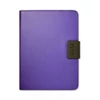 Kép 1/10 - Port Designs univerzális tablet tok, Phoenix, 8,6"-10" - lila