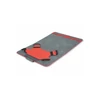 Kép 5/10 - Port Designs univerzális tablet tok, Phoenix, 8,6"-10" - piros