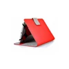 Kép 6/10 - Port Designs univerzális tablet tok, Phoenix, 8,6"-10" - piros