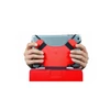 Kép 7/10 - Port Designs univerzális tablet tok, Phoenix, 8,6"-10" - piros