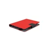 Kép 9/10 - Port Designs univerzális tablet tok, Phoenix, 8,6"-10" - piros
