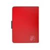Kép 10/10 - Port Designs univerzális tablet tok, Phoenix, 8,6"-10" - piros