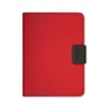 Kép 1/10 - Port Designs univerzális tablet tok, Phoenix, 8,6"-10" - piros