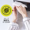 Kép 5/5 - Port Designs Tisztítókendő, 100 db