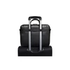 Kép 4/7 - PORT DESIGNS Notebook táska 110301, ZURICH TL 14-15" BLACK/Fekete