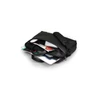 Kép 5/7 - PORT DESIGNS Notebook táska 110301, ZURICH TL 14-15" BLACK/Fekete