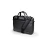 Kép 6/7 - PORT DESIGNS Notebook táska 110301, ZURICH TL 14-15" BLACK/Fekete