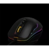Kép 6/6 - QPAD DX-30 Vezetékes gamer egér, USB, fekete