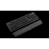Kép 5/8 - QPAD MK-40 US Gamer billentyűzet USB, US layout