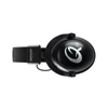 Kép 2/6 - QPAD QH-91Gamer fejhallgató mikrofonnal 3,5 mm jack