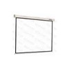 Kép 1/2 - REFLECTA Fali Vászon, Rollo Crystal-Line 180x144cm (4:3)