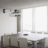 Kép 3/3 - REFLECTA Fali konzol Vesta 152 Wall Mount