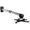 Kép 1/3 - REFLECTA Fali konzol Vesta 152 Wall Mount