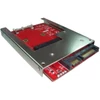 Kép 2/2 - ROLINE Adapter mSATA SSD - SATA 2.5