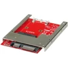 Kép 1/2 - ROLINE Adapter mSATA SSD - SATA 2.5