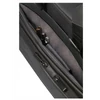 Kép 2/8 - SAMSONITE Notebook táska 115513-1465, BAILHANDLE, 15,6" (JET BLACK) -CITYVIBE 2.0